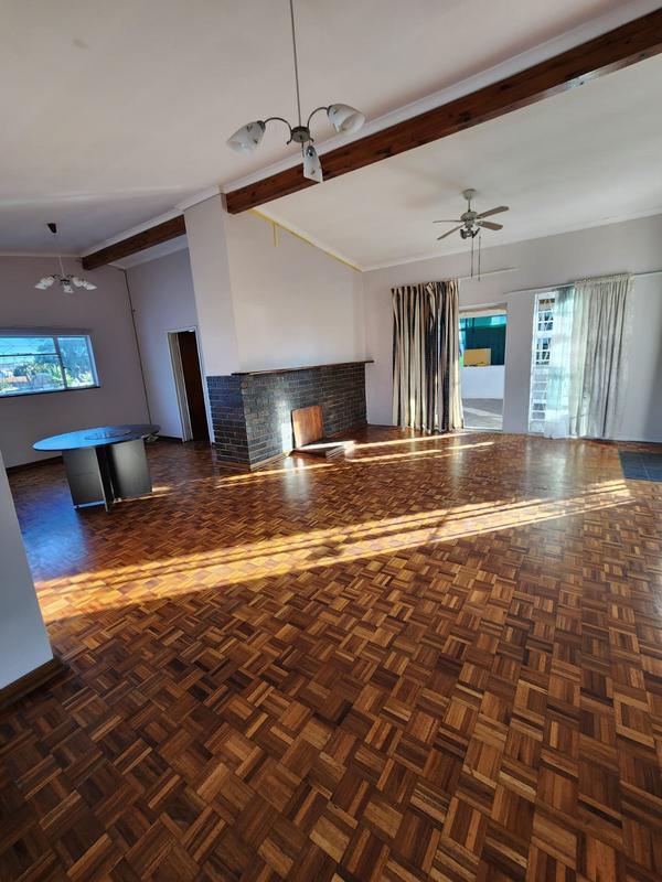 4 Bedroom Property for Sale in Malabar Eastern Cape